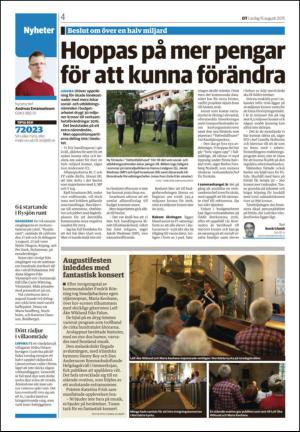 nyaludvikatidning-20150815_000_00_00_004.pdf