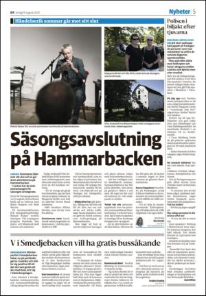 nyaludvikatidning-20150815_000_00_00_005.pdf