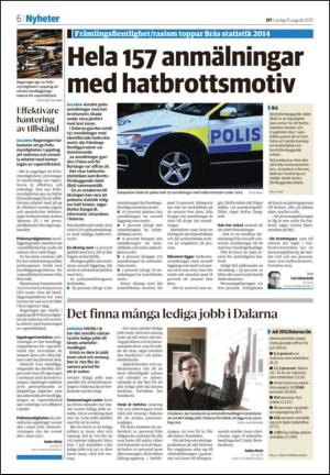 nyaludvikatidning-20150815_000_00_00_006.pdf