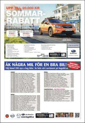 nyaludvikatidning-20150815_000_00_00_007.pdf
