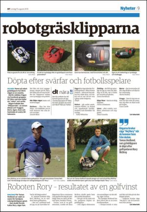 nyaludvikatidning-20150815_000_00_00_009.pdf