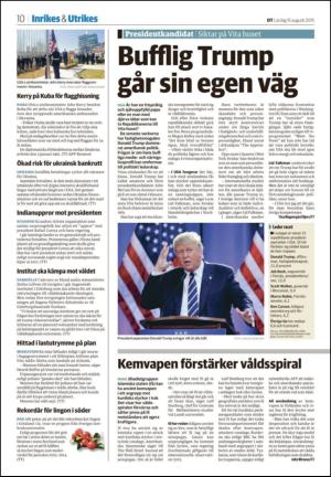 nyaludvikatidning-20150815_000_00_00_010.pdf