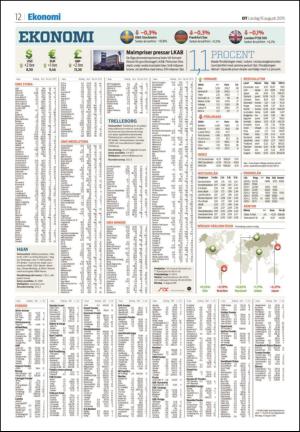 nyaludvikatidning-20150815_000_00_00_012.pdf