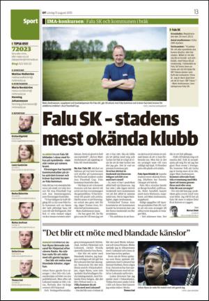 nyaludvikatidning-20150815_000_00_00_013.pdf