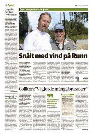 nyaludvikatidning-20150815_000_00_00_014.pdf