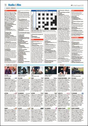 nyaludvikatidning-20150815_000_00_00_018.pdf