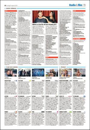 nyaludvikatidning-20150815_000_00_00_019.pdf