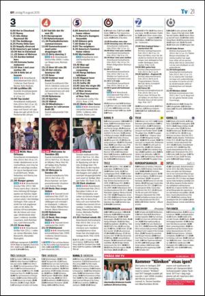 nyaludvikatidning-20150815_000_00_00_021.pdf