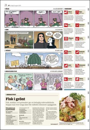 nyaludvikatidning-20150815_000_00_00_024.pdf