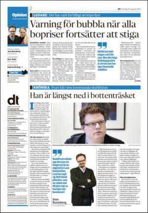 nyaludvikatidning-20150820_000_00_00_002.pdf