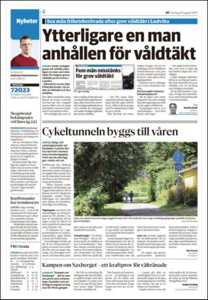 nyaludvikatidning-20150820_000_00_00_004.pdf