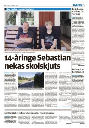 nyaludvikatidning-20150820_000_00_00_005.pdf