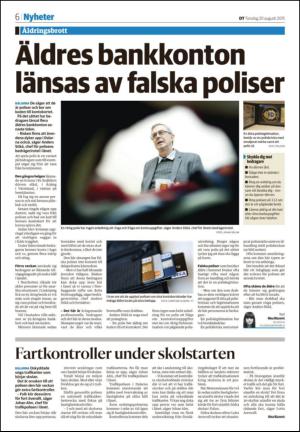 nyaludvikatidning-20150820_000_00_00_006.pdf