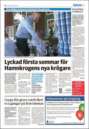 nyaludvikatidning-20150820_000_00_00_007.pdf