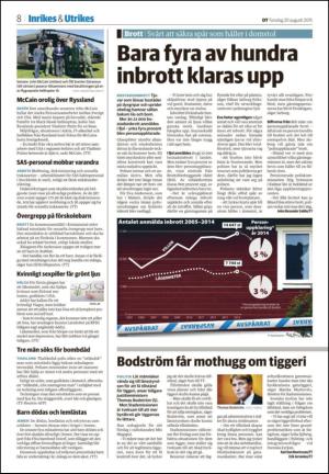 nyaludvikatidning-20150820_000_00_00_008.pdf