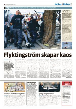 nyaludvikatidning-20150820_000_00_00_009.pdf