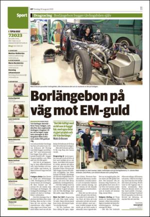 nyaludvikatidning-20150820_000_00_00_011.pdf