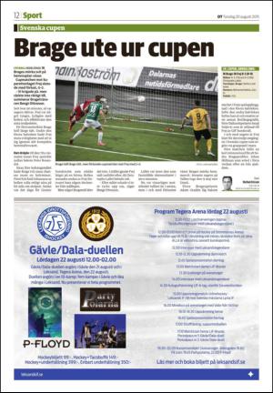 nyaludvikatidning-20150820_000_00_00_012.pdf