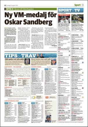 nyaludvikatidning-20150820_000_00_00_013.pdf