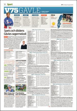 nyaludvikatidning-20150820_000_00_00_014.pdf