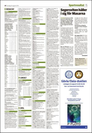 nyaludvikatidning-20150820_000_00_00_015.pdf