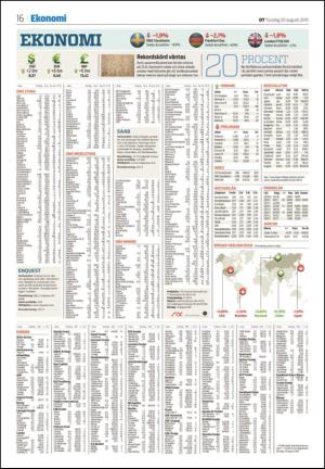 nyaludvikatidning-20150820_000_00_00_016.pdf
