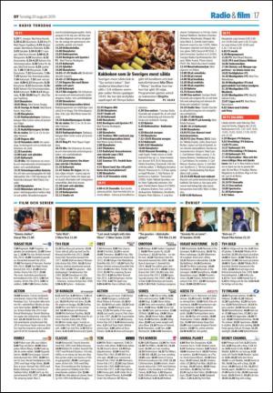 nyaludvikatidning-20150820_000_00_00_017.pdf