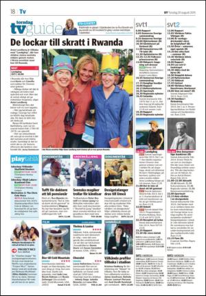 nyaludvikatidning-20150820_000_00_00_018.pdf