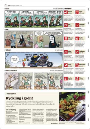nyaludvikatidning-20150820_000_00_00_020.pdf