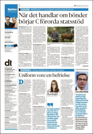 nyaludvikatidning-20150824_000_00_00_002.pdf