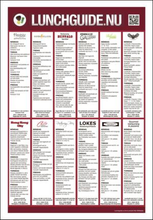 nyaludvikatidning-20150824_000_00_00_003.pdf