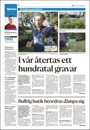 nyaludvikatidning-20150824_000_00_00_004.pdf