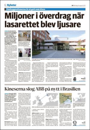 nyaludvikatidning-20150824_000_00_00_006.pdf