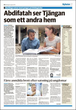 nyaludvikatidning-20150824_000_00_00_007.pdf