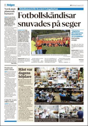 nyaludvikatidning-20150824_000_00_00_008.pdf
