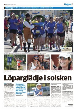 nyaludvikatidning-20150824_000_00_00_009.pdf