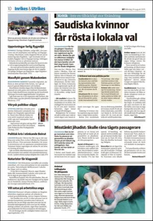 nyaludvikatidning-20150824_000_00_00_010.pdf
