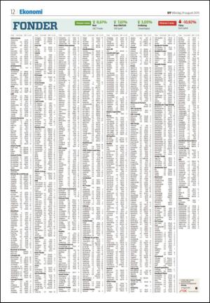 nyaludvikatidning-20150824_000_00_00_012.pdf