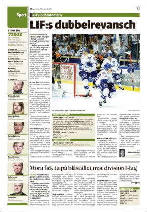 nyaludvikatidning-20150824_000_00_00_013.pdf