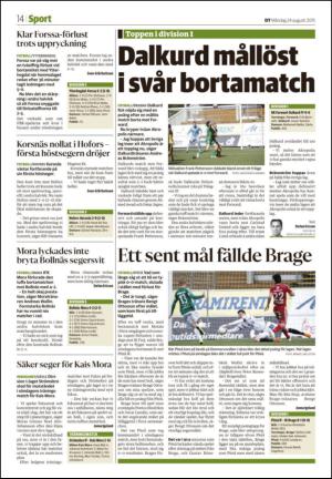 nyaludvikatidning-20150824_000_00_00_014.pdf