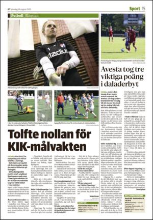 nyaludvikatidning-20150824_000_00_00_015.pdf