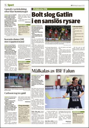 nyaludvikatidning-20150824_000_00_00_016.pdf