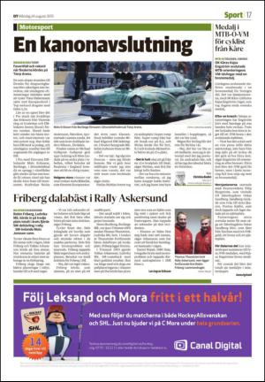 nyaludvikatidning-20150824_000_00_00_017.pdf