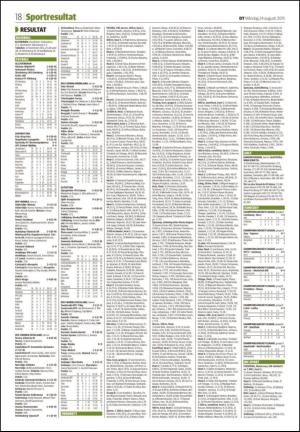 nyaludvikatidning-20150824_000_00_00_018.pdf