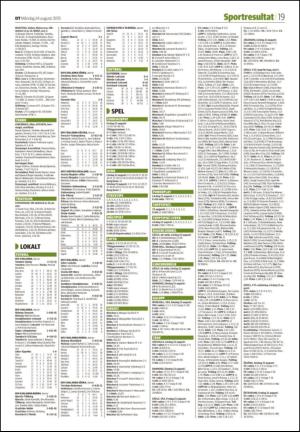 nyaludvikatidning-20150824_000_00_00_019.pdf