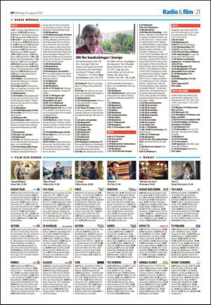 nyaludvikatidning-20150824_000_00_00_021.pdf