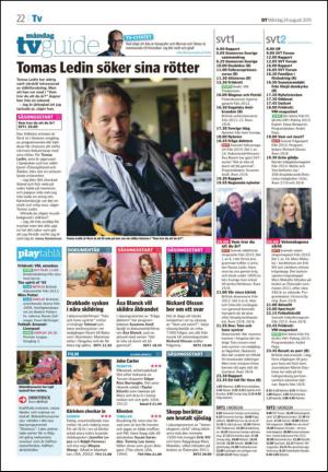 nyaludvikatidning-20150824_000_00_00_022.pdf