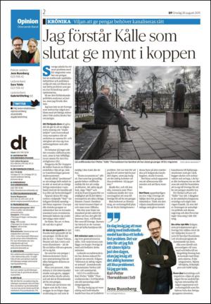 nyaludvikatidning-20150826_000_00_00_002.pdf
