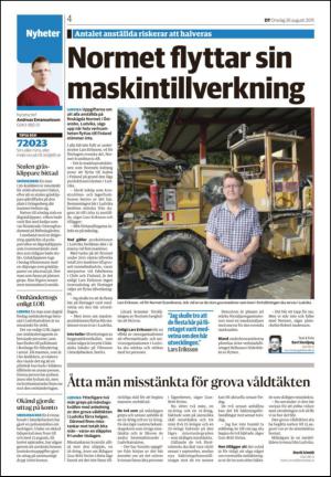 nyaludvikatidning-20150826_000_00_00_004.pdf