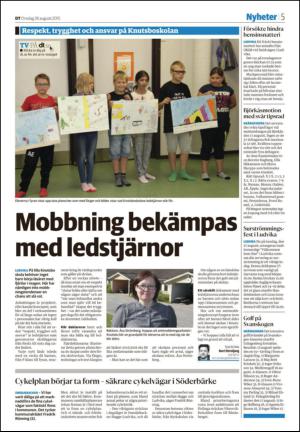 nyaludvikatidning-20150826_000_00_00_005.pdf